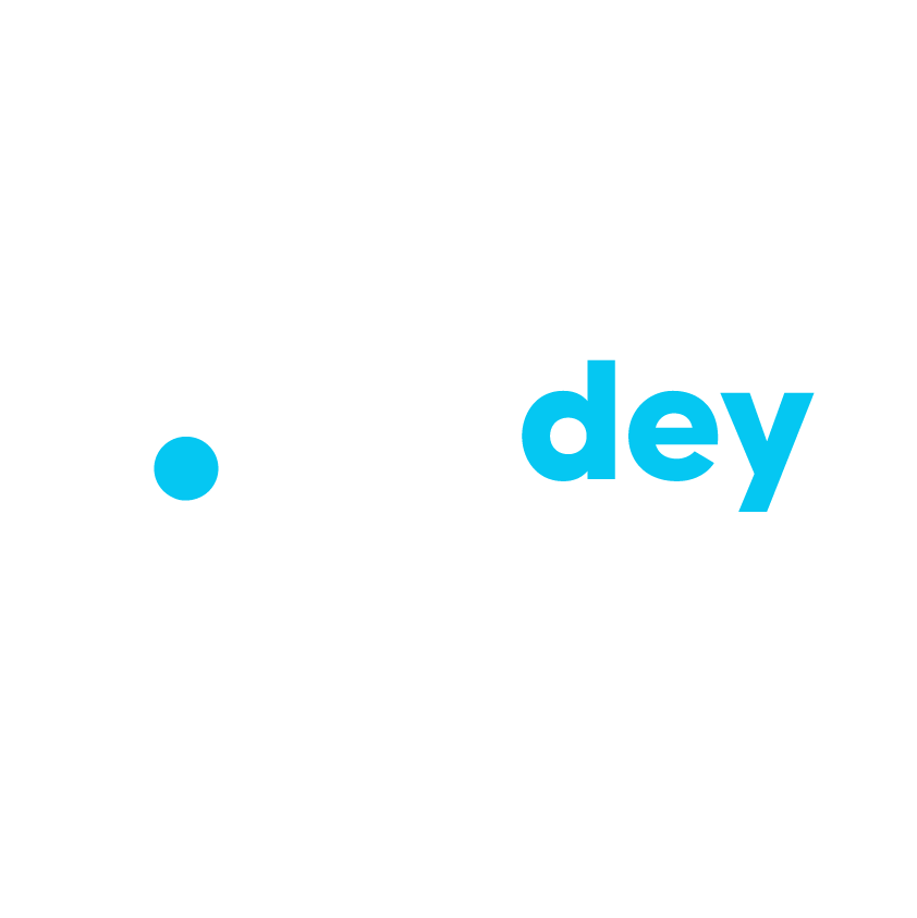 Bolodey Logo